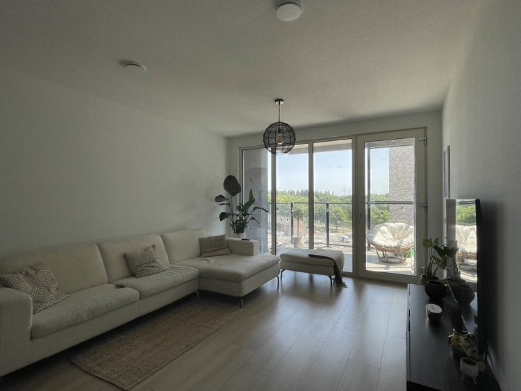 Rental property 4