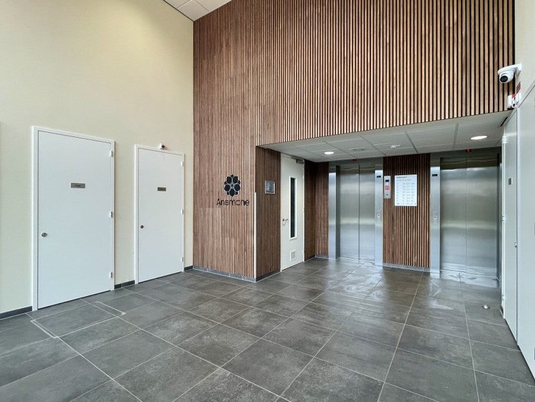 Rental property 2