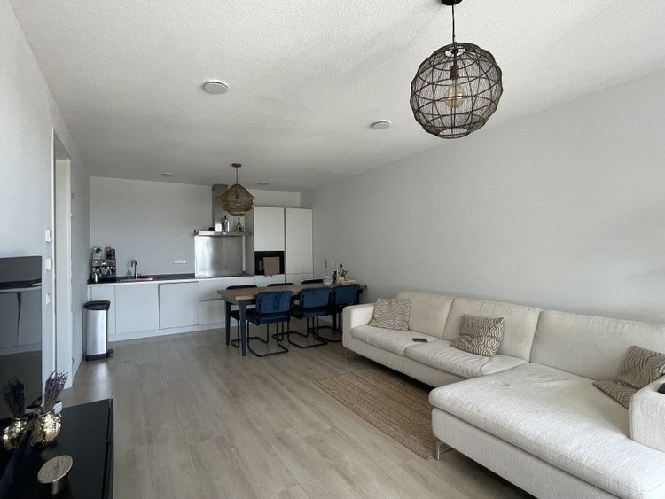Rental property 5