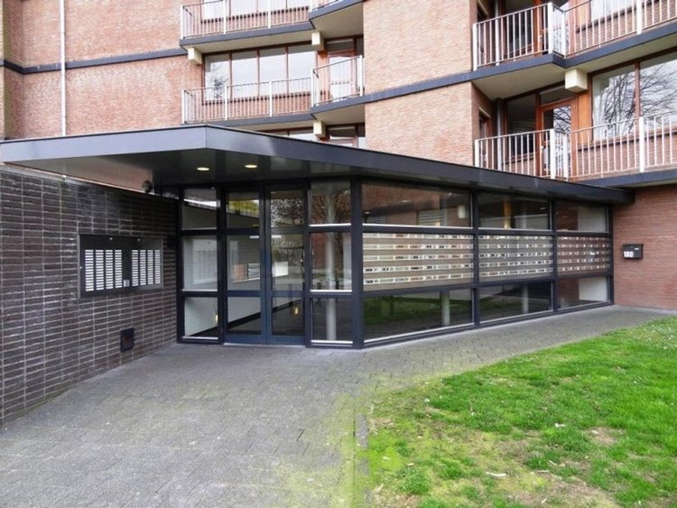 Rental property 2