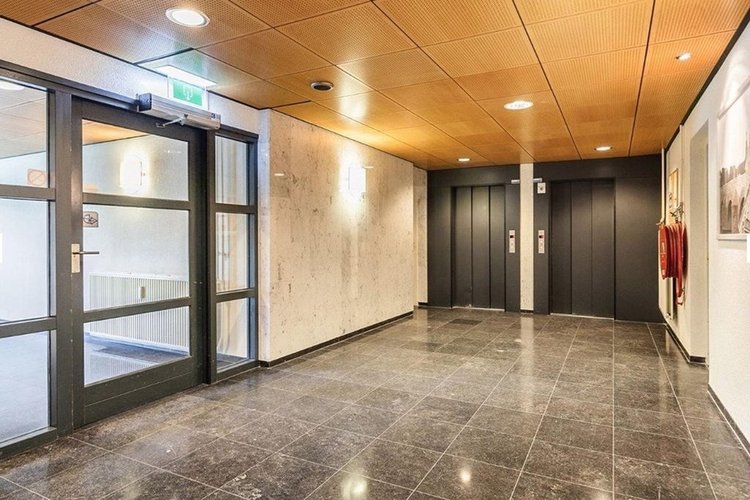 Rental property 5