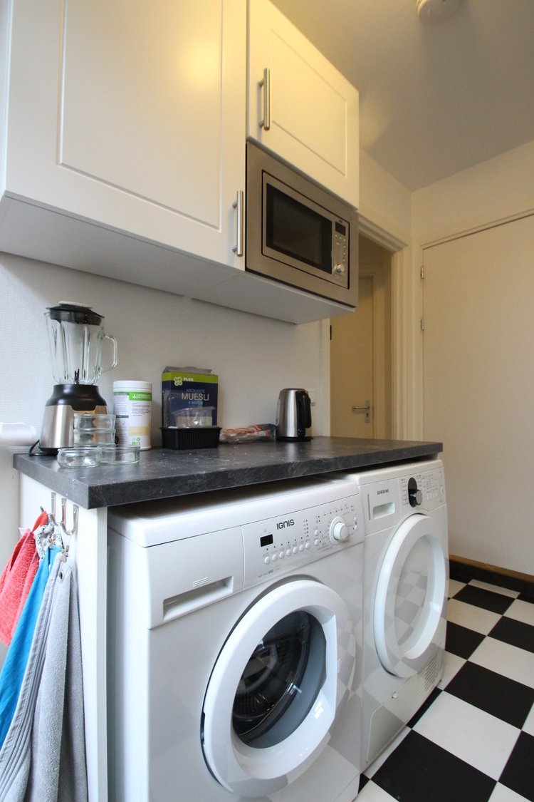 Rental property 4