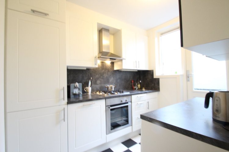Rental property 2