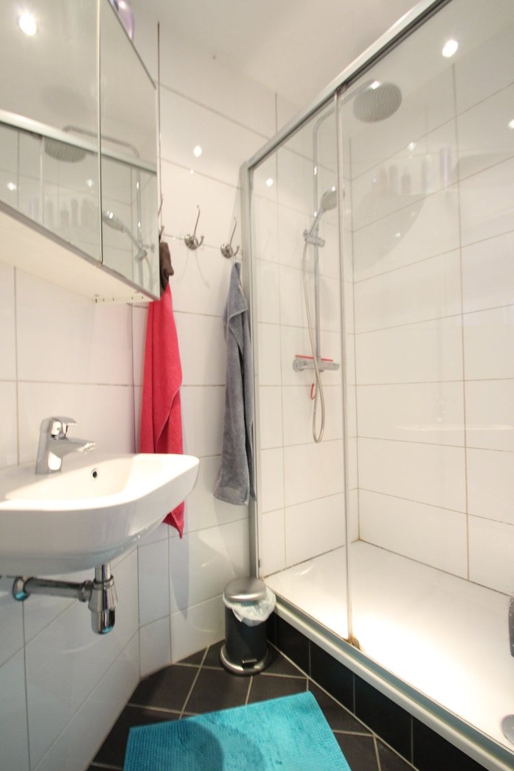 Rental property 5