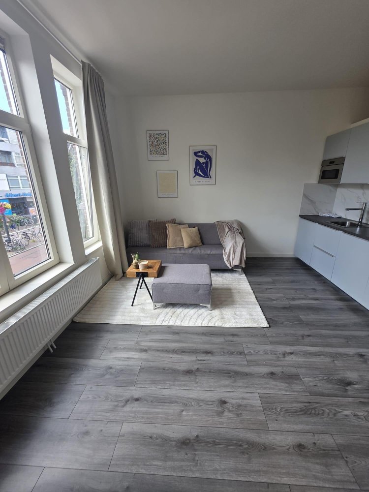 Rental property 5