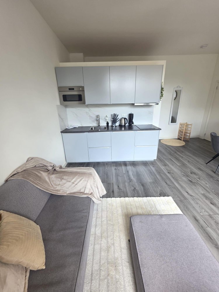 Rental property 2