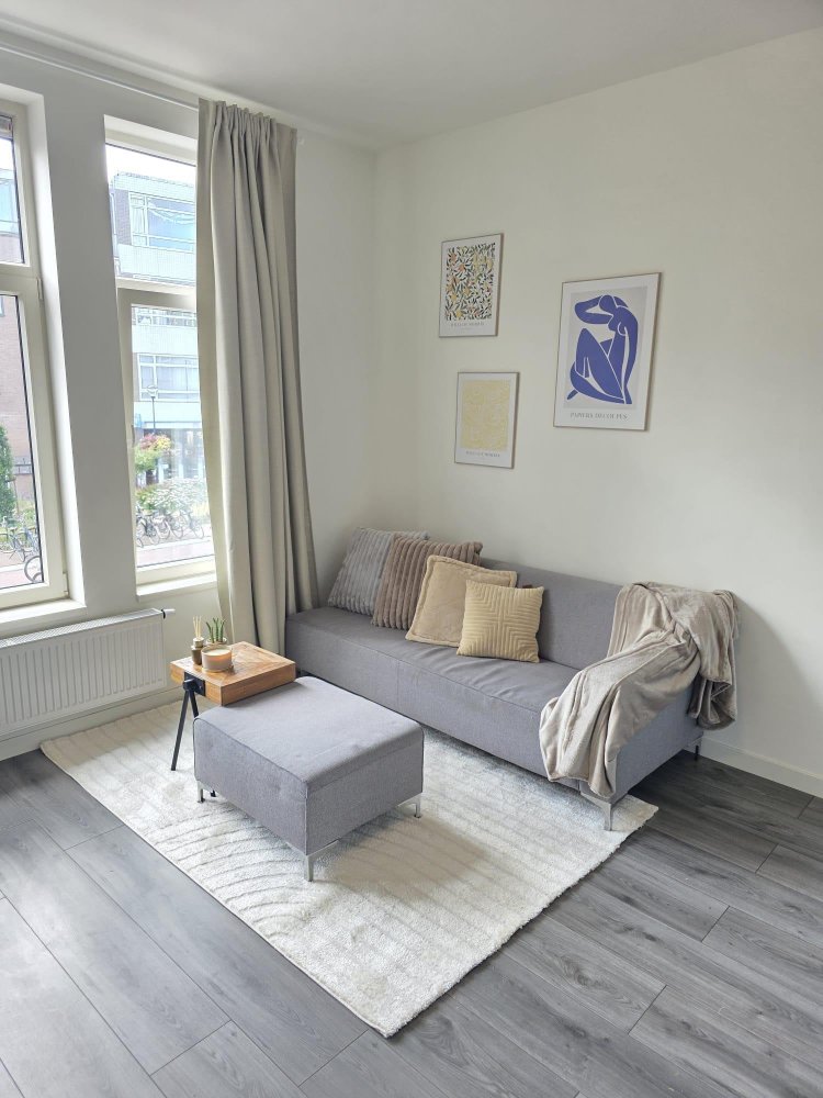 Rental property 3