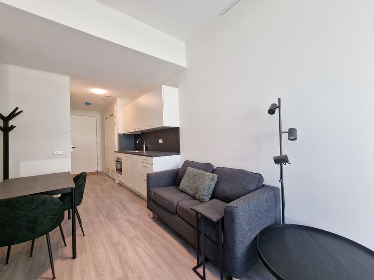 Rental property 5