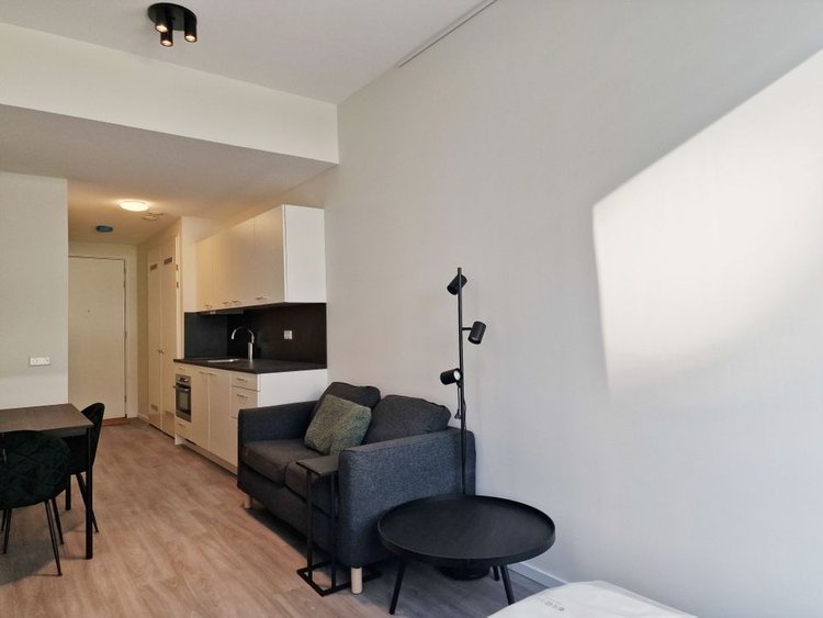 Rental property 4