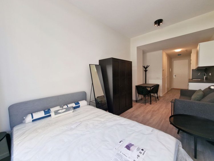 Rental property 2