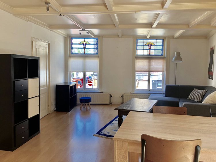 Rental property 3