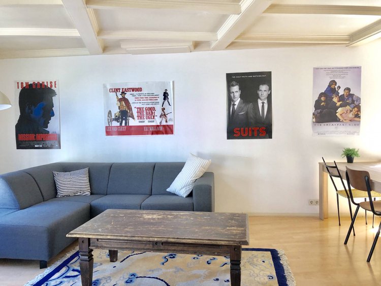 Rental property 2