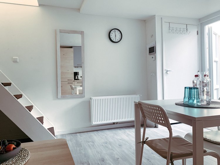Rental property 3