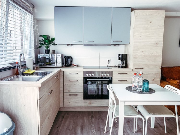 Rental property 5