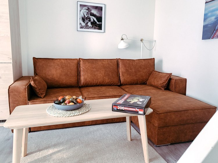 Rental property 4