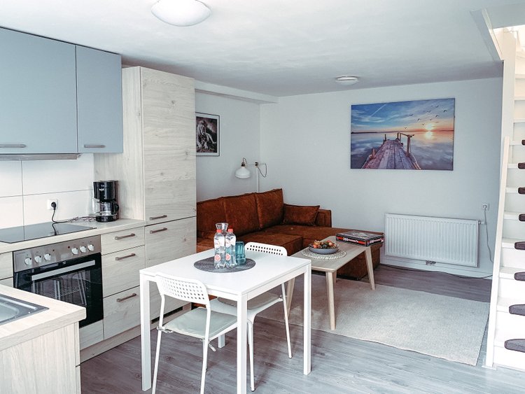 Rental property 2