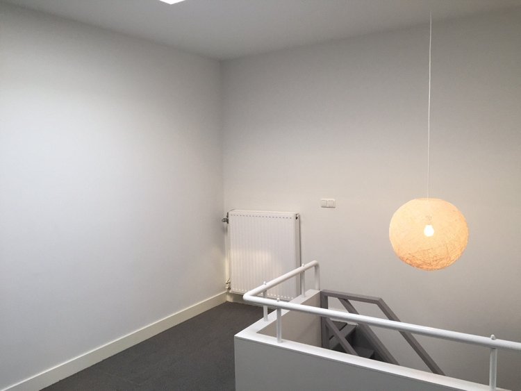 Rental property 4