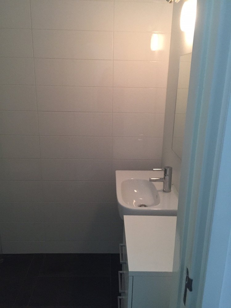 Rental property 5