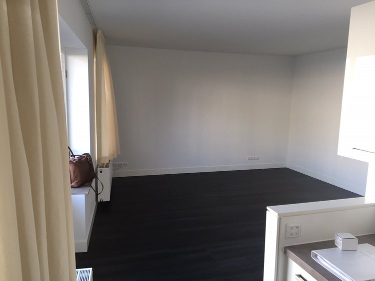 Rental property 2