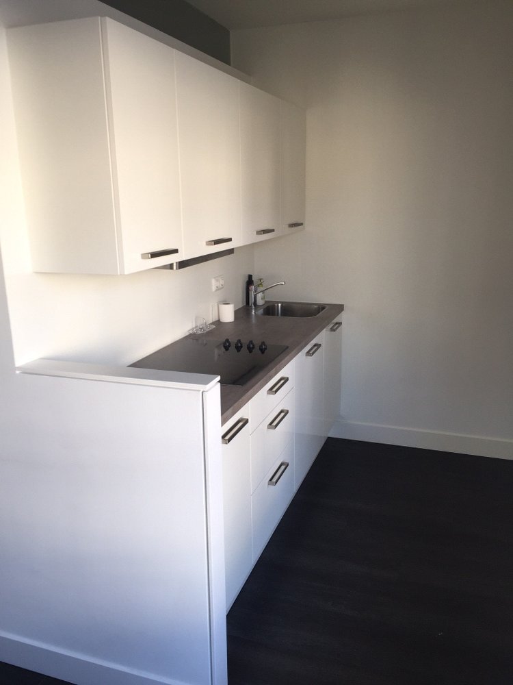 Rental property 3