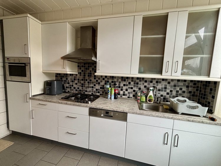 Rental property 2
