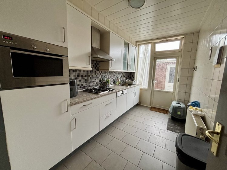 Rental property 4