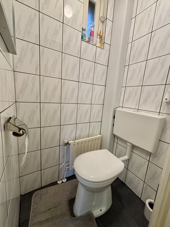 Rental property 5