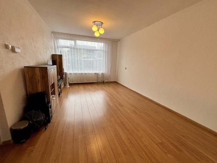 Rental property 3