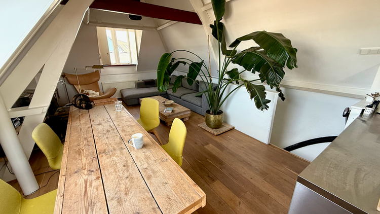 Rental property 2
