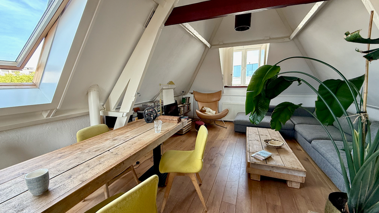 Rental property 3