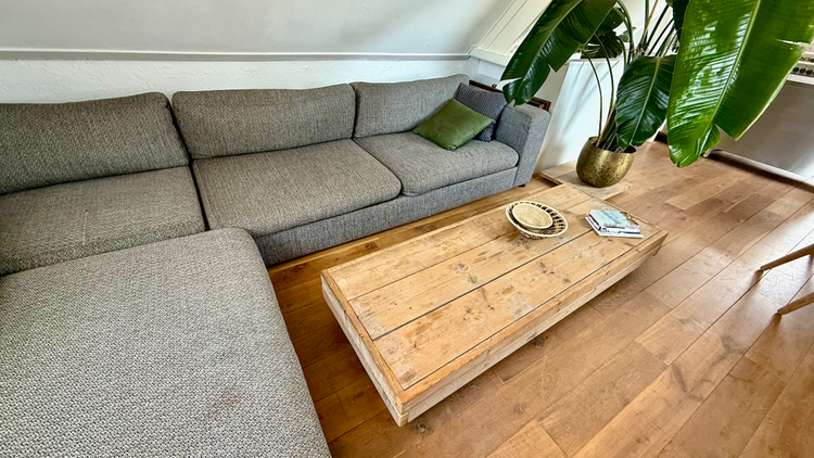 Rental property 4