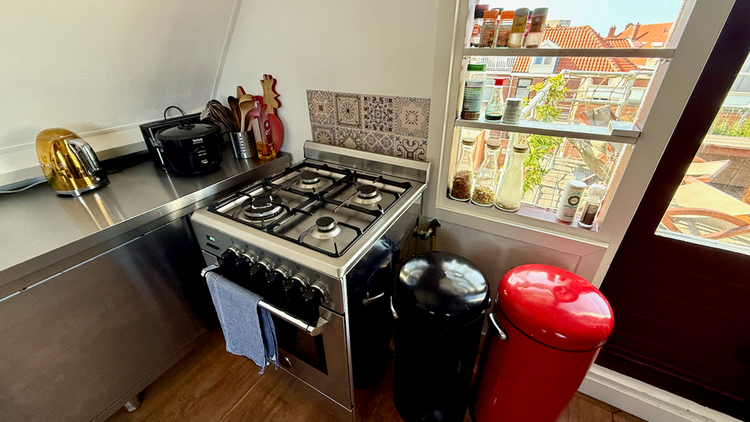 Rental property 5