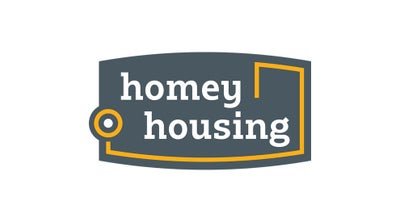 Rental property 5