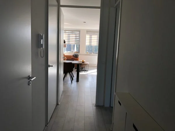 Rental property 2