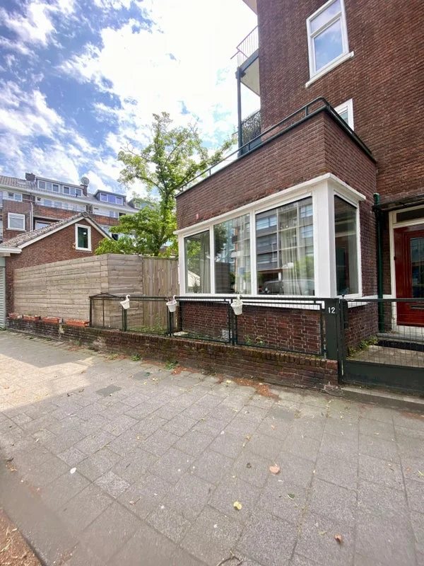Rental property 2