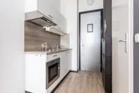 Rental property 2