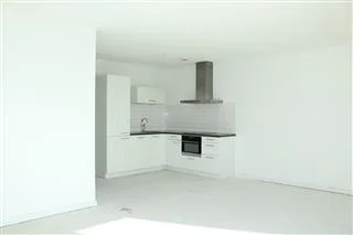 Rental property 2