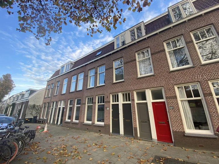 Rental property 2