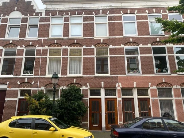 Rental property 2