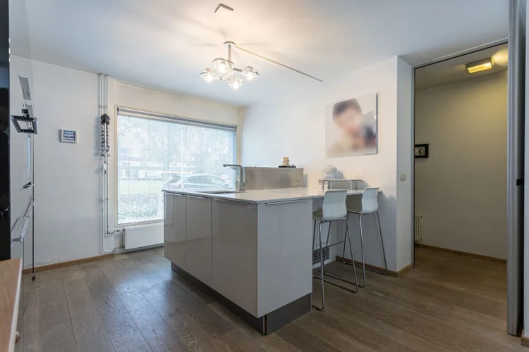 Rental property 2