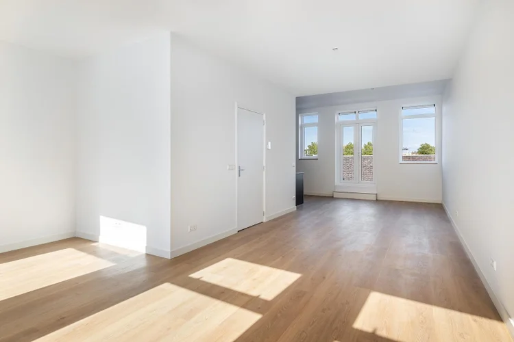 Rental property 2