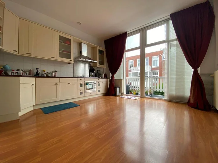 Rental property 2