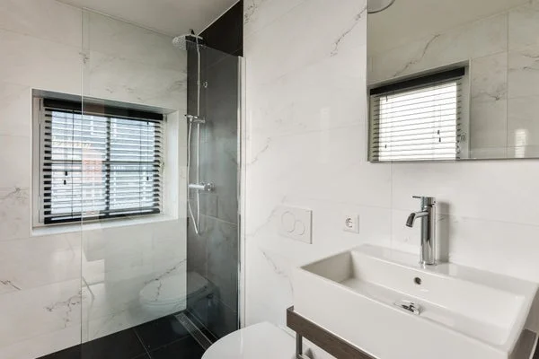 Rental property 2