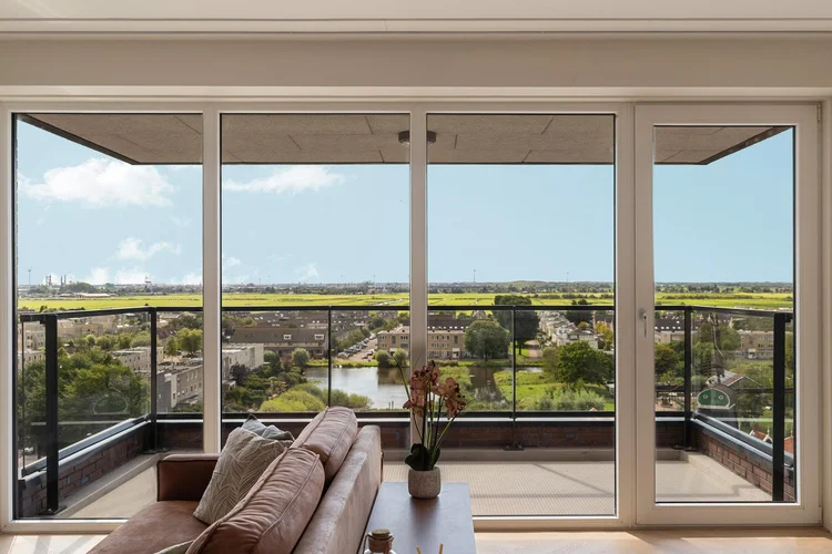 Rental property 2
