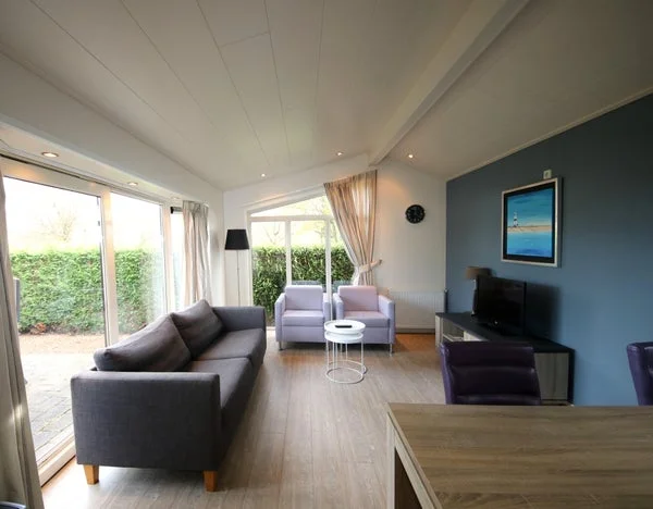 Rental property 2