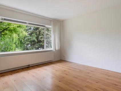 Rental property 2