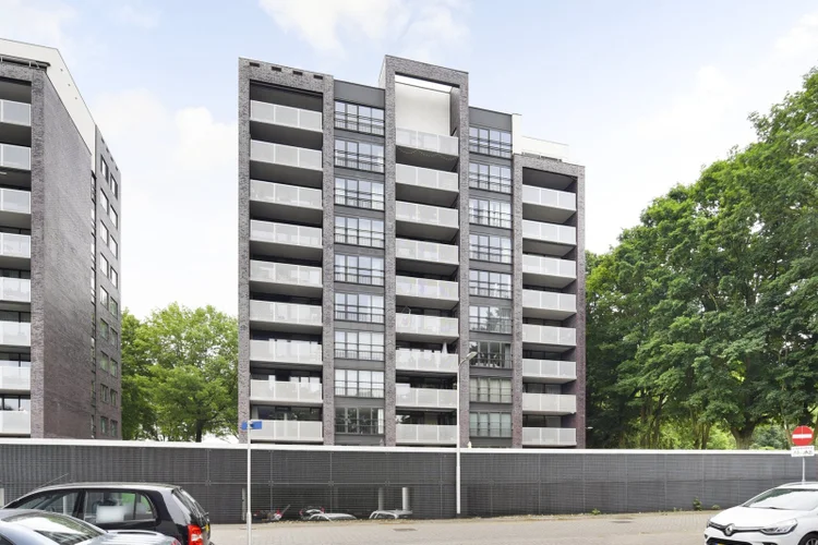 Rental property 2
