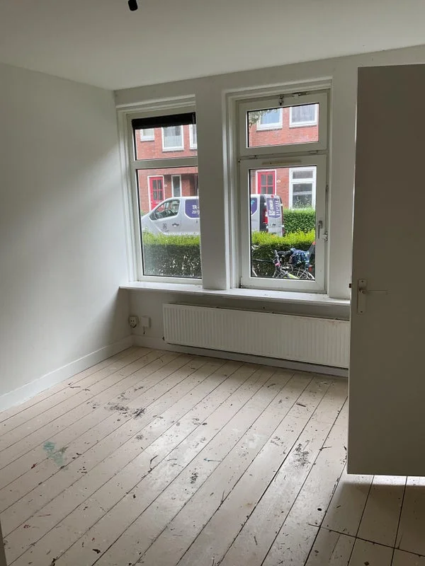 Rental property 2