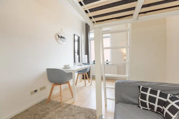 Rental property 2