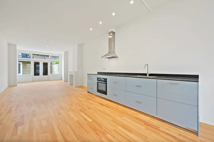 Rental property 2